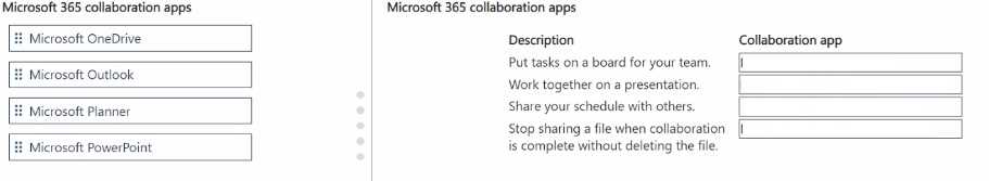 Free MS-900 Practice Test Questions and Answers (2026) | Cert Empire MS-900 question