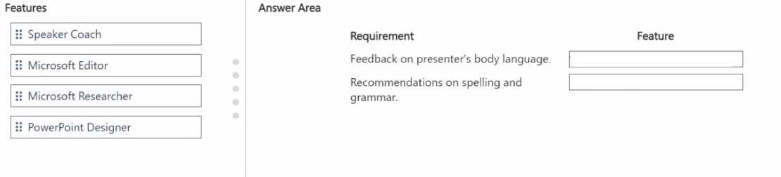MS-900 practice exam questions
