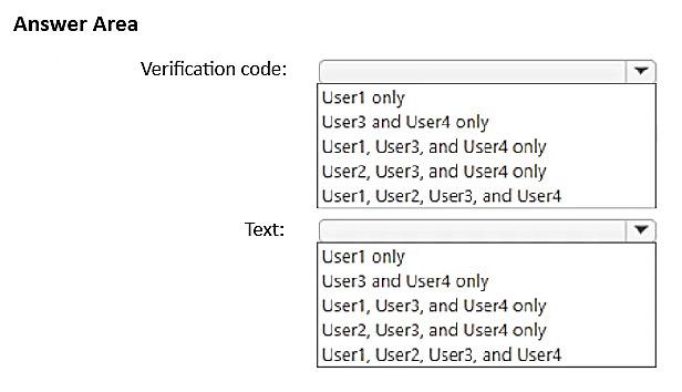 MD 102 - Endpoint Administrator Associate question