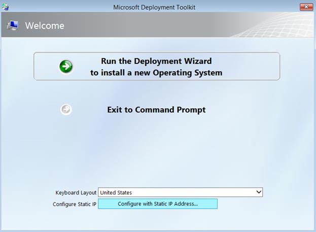 MD 102 - Endpoint Administrator Associate question