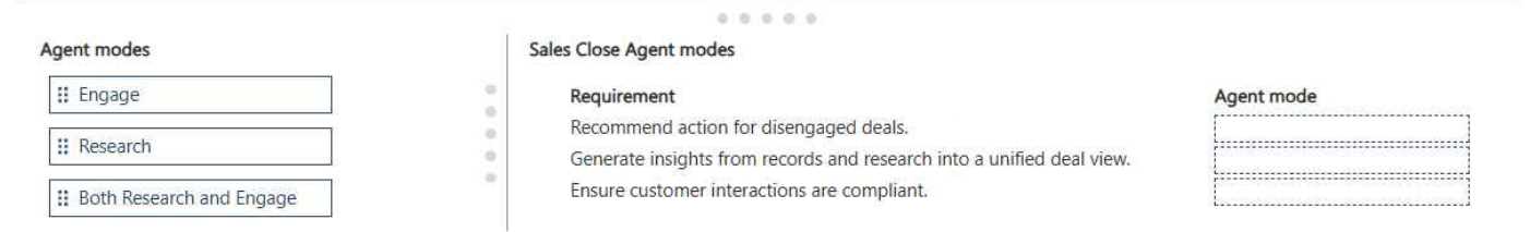Microsoft AB 210 question