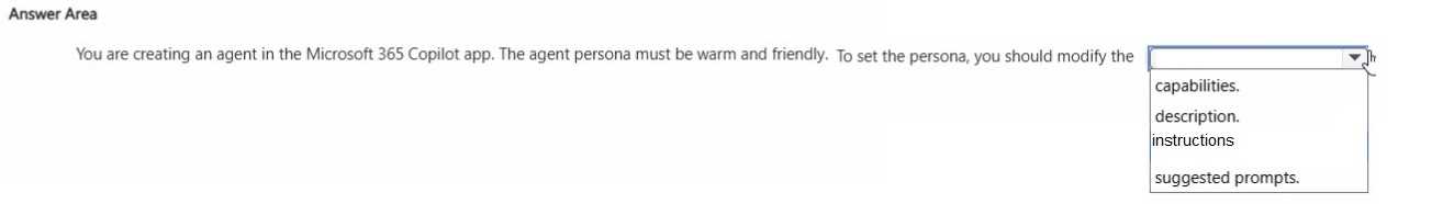 Microsoft AB 730 question