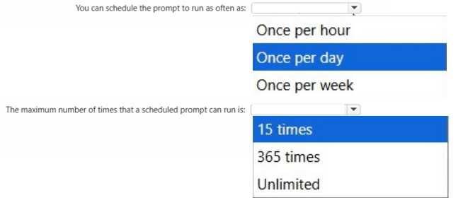 Microsoft AB 730 question
