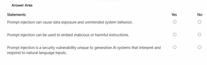 Microsoft AB 730 question