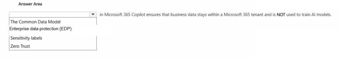 Microsoft AB 730 question