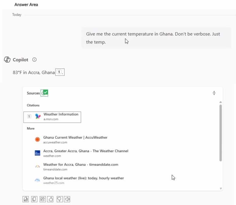Microsoft AB 730 question