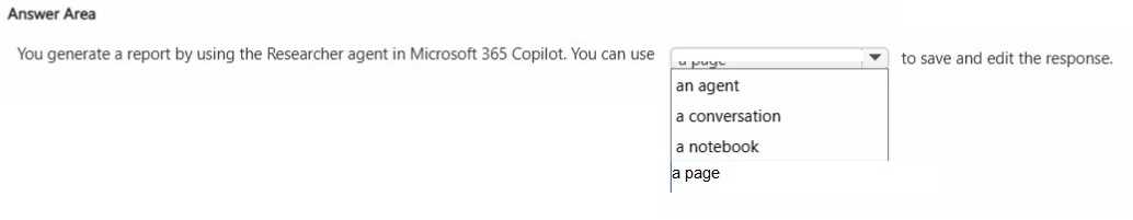 Microsoft AB 730 question