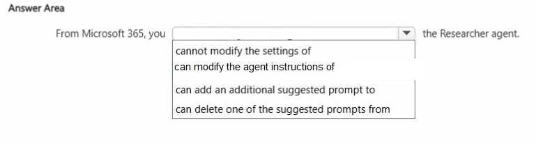 Microsoft AB 730 question