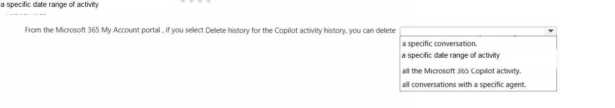 Microsoft AB 730 question