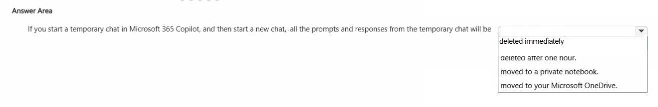 Microsoft AB 730 question