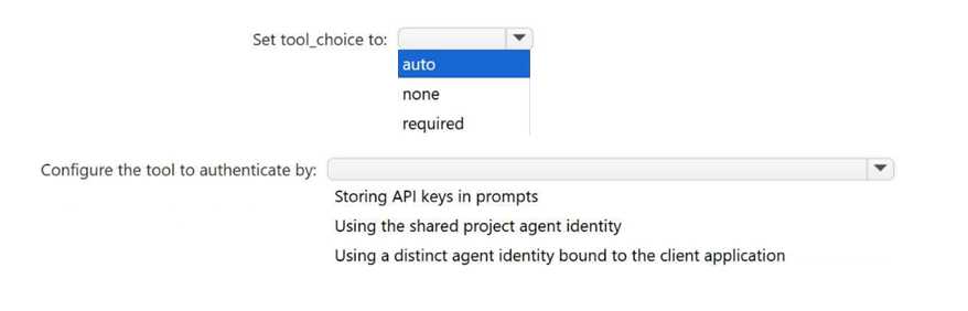 Microsoft AI 103 question