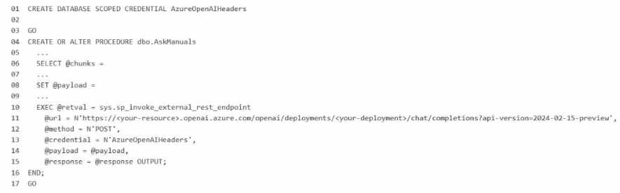 Microsoft DP 800 question