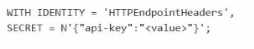 Microsoft DP 800 question