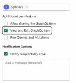 Microsoft DP 800 question