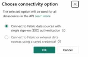 Microsoft DP 800 question