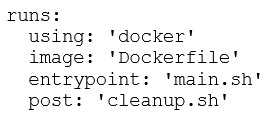 Microsoft GH 200 question