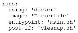 Microsoft GH 200 question