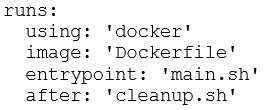 Microsoft GH 200 question
