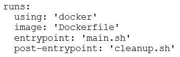 Microsoft GH 200 question