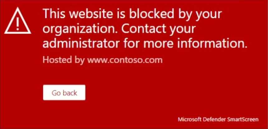Microsoft MS-102 exam question