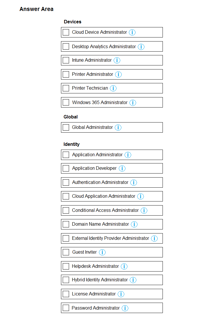 MS-102 practice exam questions
