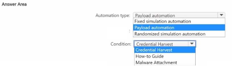 Microsoft MS-102 question