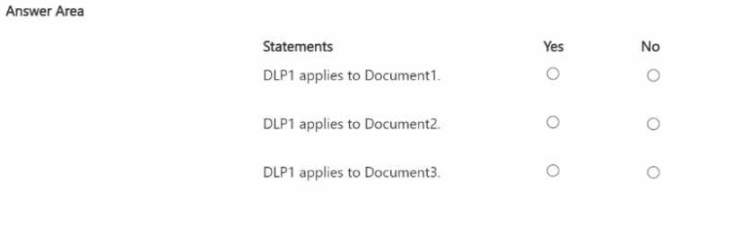 MS-102 real exam questions