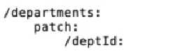 MuleSoft MCD Level 1 question