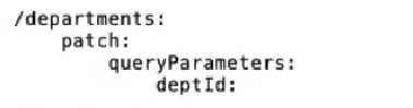 MuleSoft MCD Level 1 question