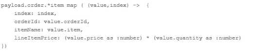 MCD-Level-1 real exam questions