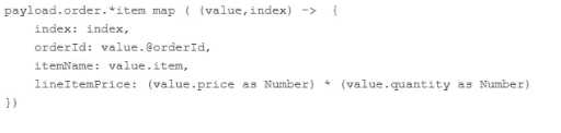 MCD-Level-1 actual exam questions