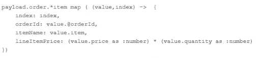 MCD-Level-1 practice exam questions