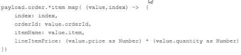 MCD-Level-1 real exam questions