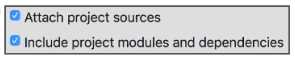MCD-Level-1 practice exam questions