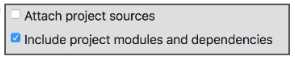 MCD-Level-1 real exam questions