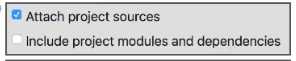 MCD-Level-1 actual exam questions