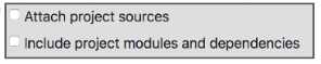 MCD-Level-1 practice exam questions