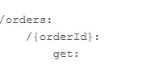 MuleSoft MCD Level 1 question