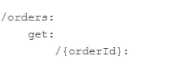 MuleSoft MCD Level 1 question