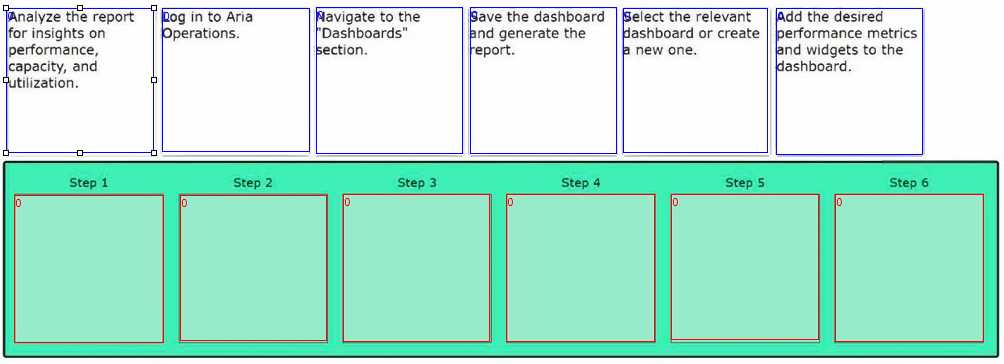 Mware 2V0 11 question