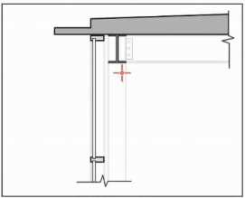 NCARB PROJECT PLANNING DESIGN question