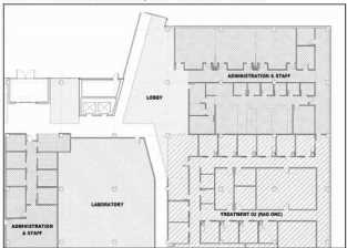 NCARB PROJECT PLANNING DESIGN question