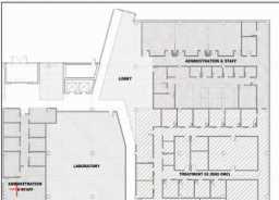 NCARB PROJECT PLANNING DESIGN question