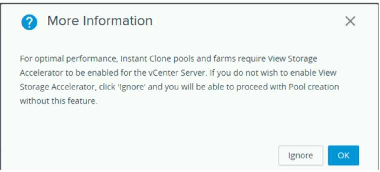 Nutanix NCP-EUC question
