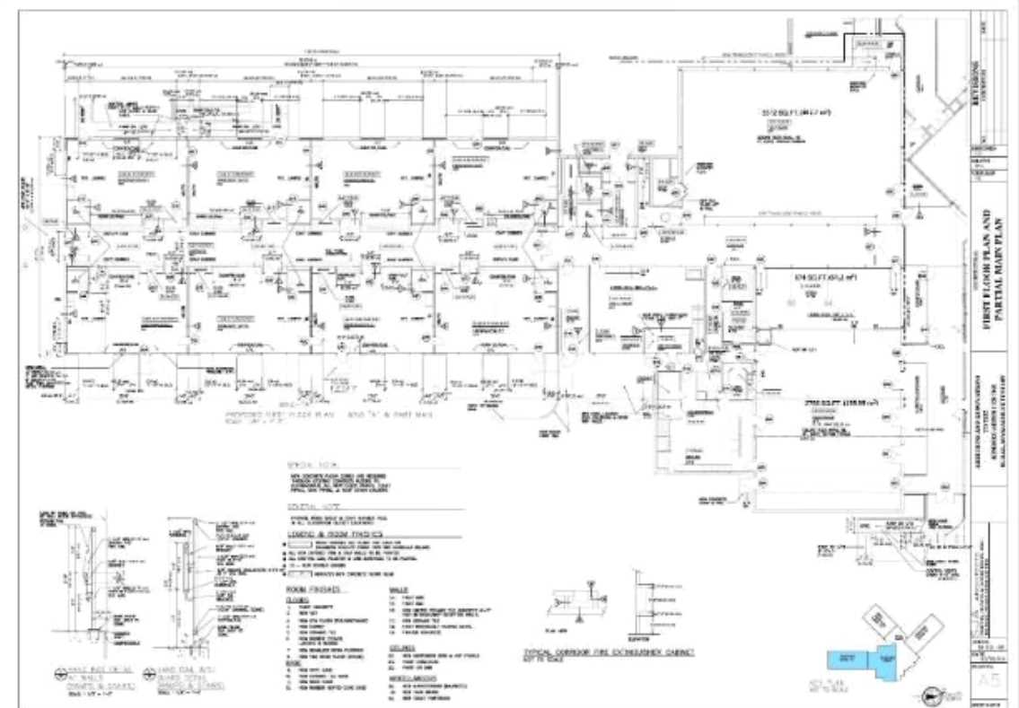 NFPA CFPE question