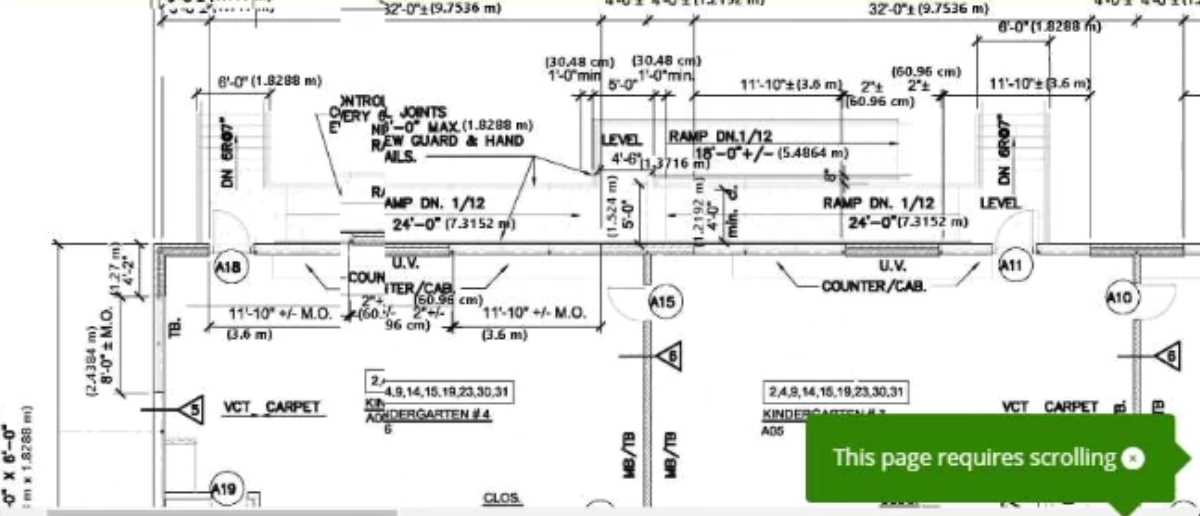 NFPA CFPE question