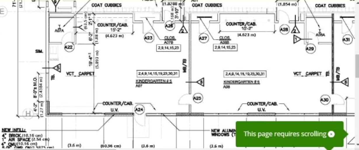 NFPA CFPE question