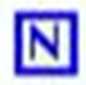 NI CLAD question