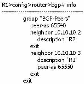 NOKIA 4A0 102 question