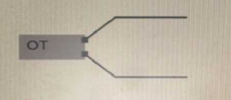 NOKIA 4A0 255 question